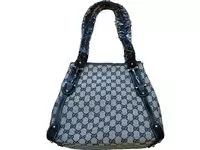 femmes gucci discount sac 2013 bon sac ll1440 gris 33cmx27cmx12cm